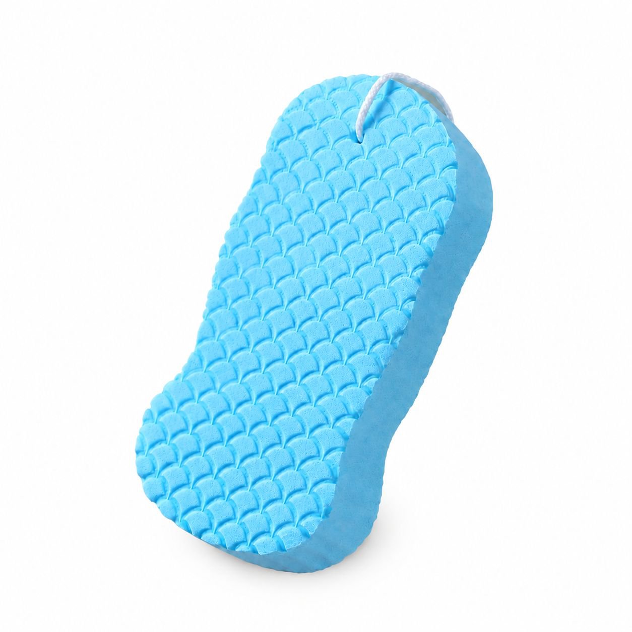 Multi-purpose PVA Sponge for a Premium Experience