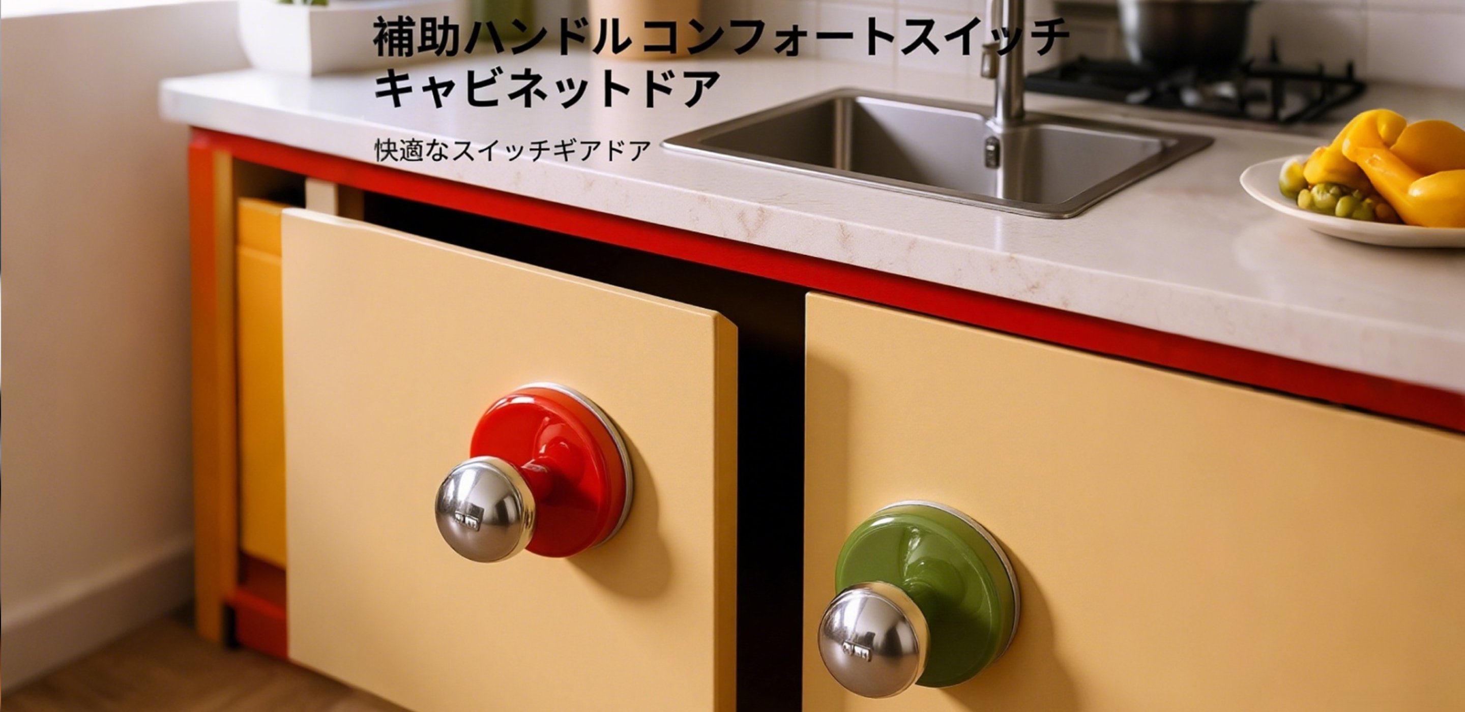 高品質な建材通販｜理想の住まいを実現,人気の日用品・雑貨をお得に購入｜便利な暮らしをサポート,清掃用具専門通販｜掃除が楽しくなるアイテム多数