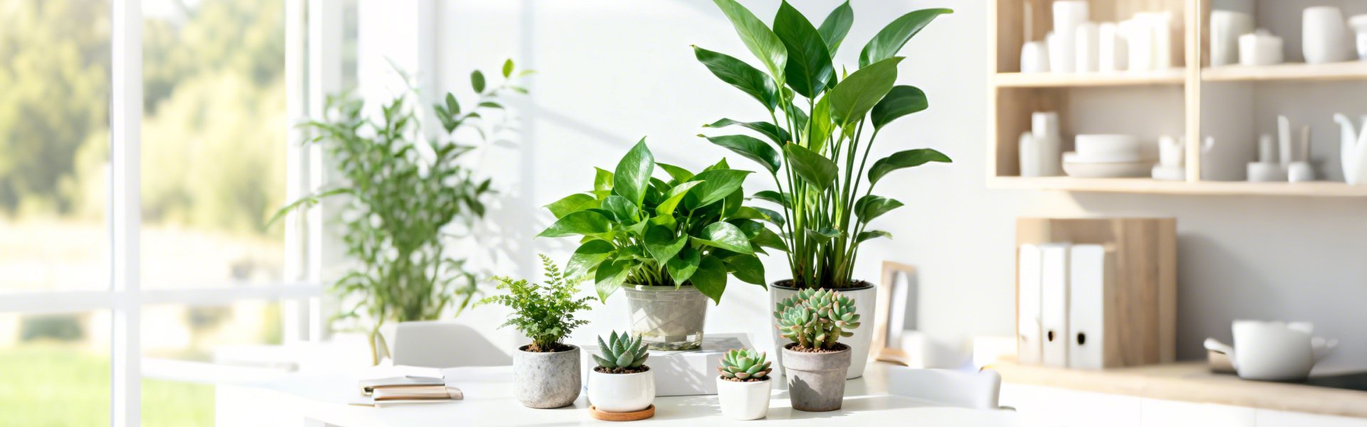 オンラインショッピングモール