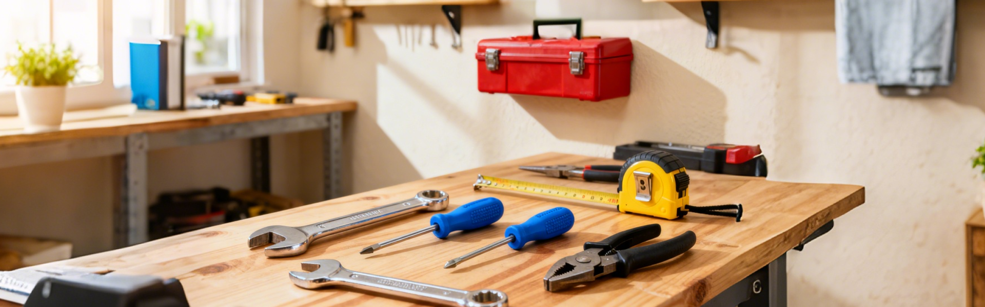 高品質な掃除グッズ通販｜手軽に清潔な暮らしを実現,DIYツール専門店｜初心者からプロまで使える工具通販,収納グッズ通販｜お部屋すっきり整理整頓のアイデア商品