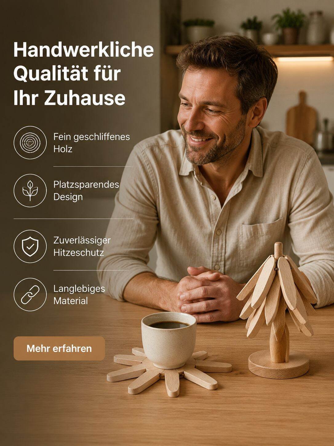 Top Auswahl an modernen Geräten für Ihr Zuhause online kaufen,Praktische Alltagshelfer für Ihren Haushalt günstig bestellen,Küchenzubehör & Kochutensilien – Alles für Ihre Küche online