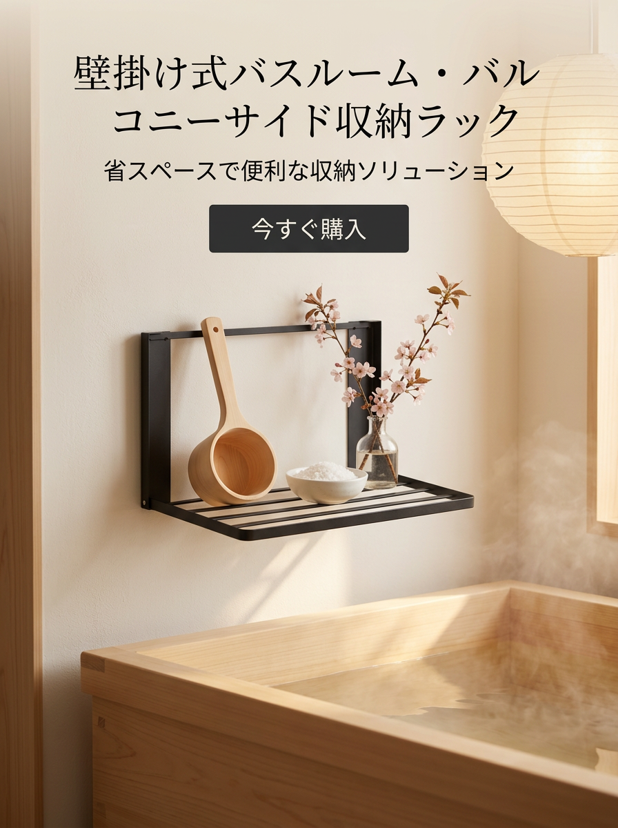  高品質低価格のオンラインショップ