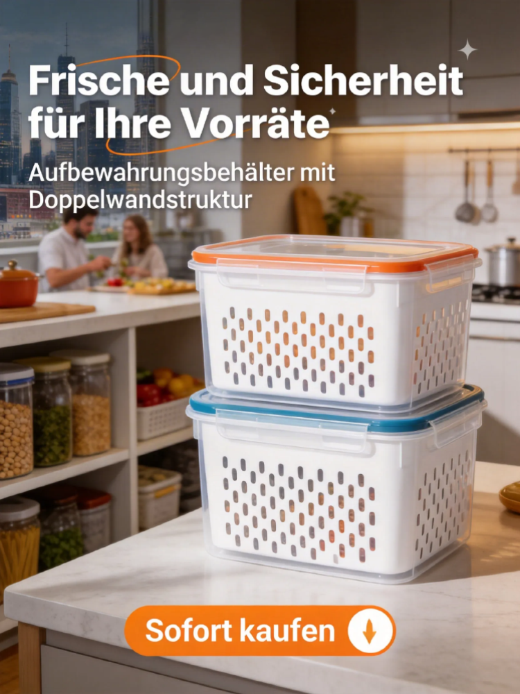 Online-Shop