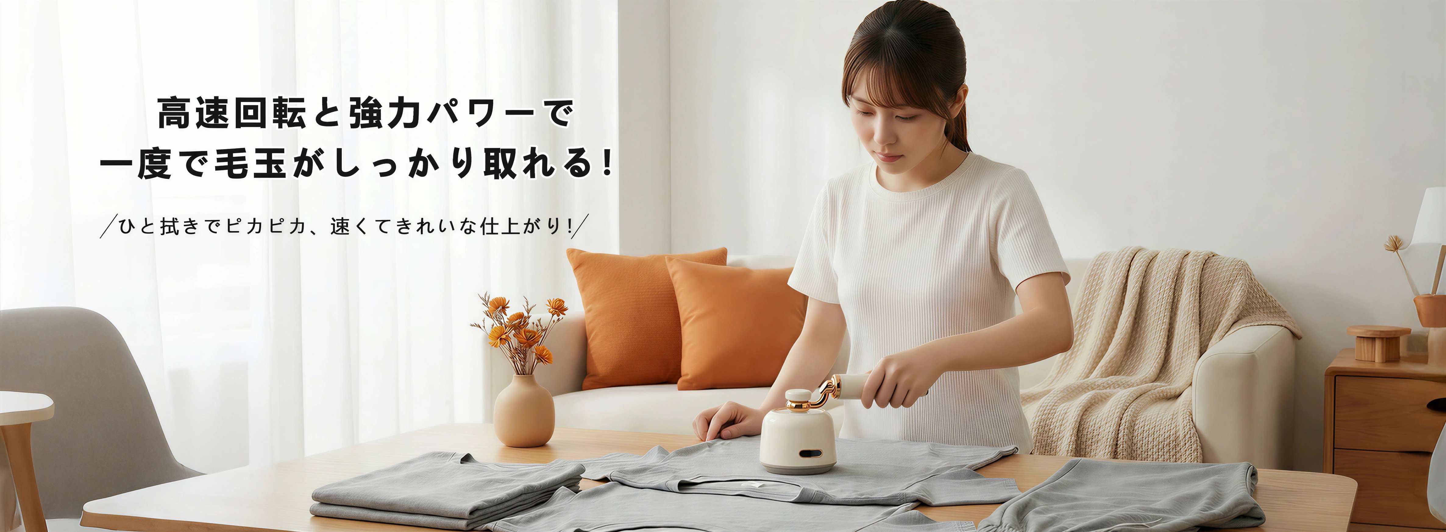 業務用清掃電気製品通販｜高性能掃除機・床洗浄機特集,金属加工・工場用電気製品通販｜電動工具・溶接機など豊富,家庭用電気製品通販｜人気家電をお得に購入