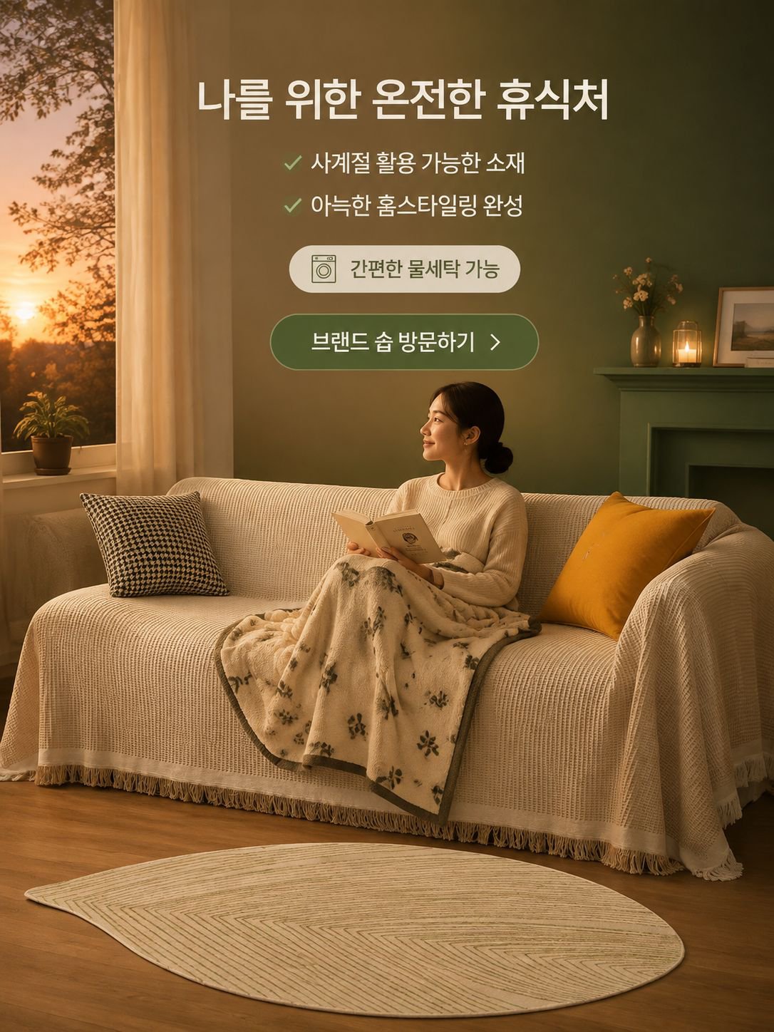 온라인 쇼핑몰