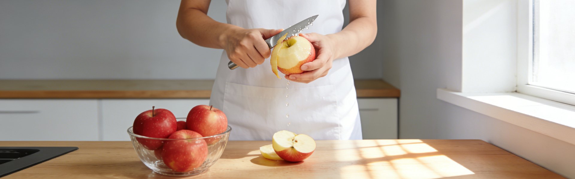 Tu Tienda Segura en México