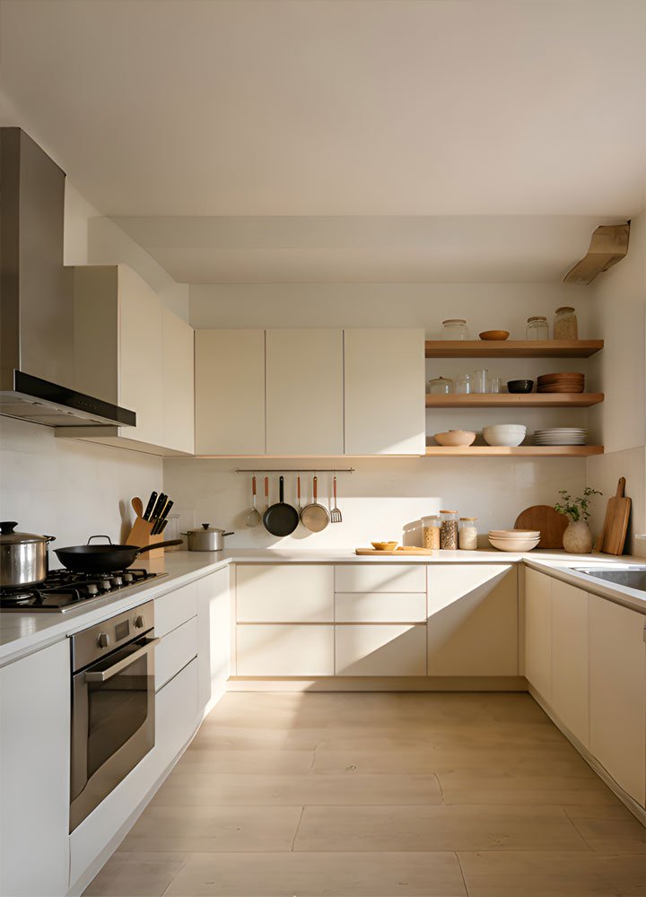 オンラインショッピングモール