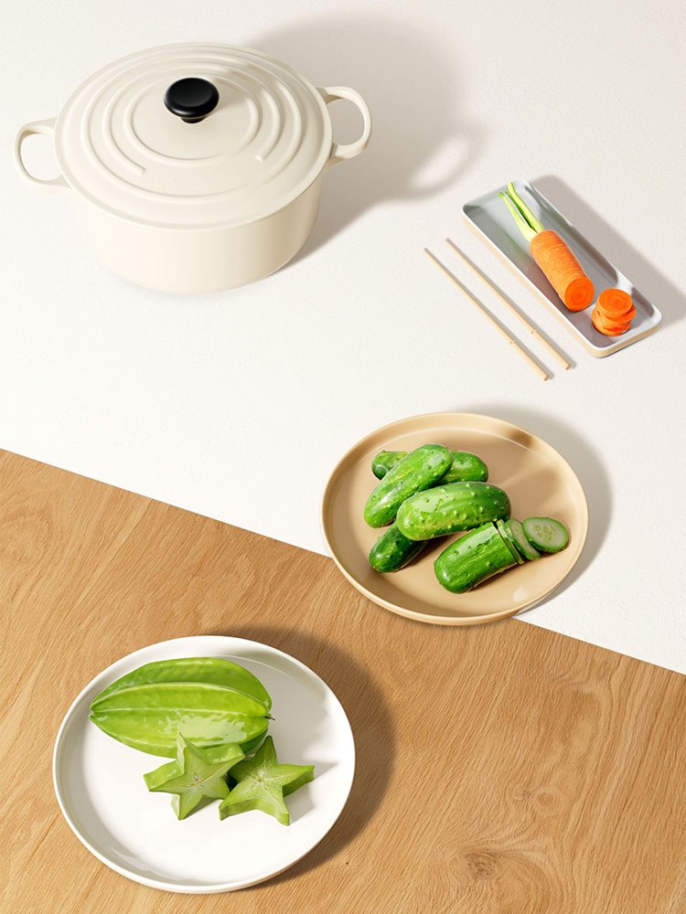 ศูนย์การค้าออนไลน์