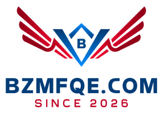 ge.bzmfqe.com