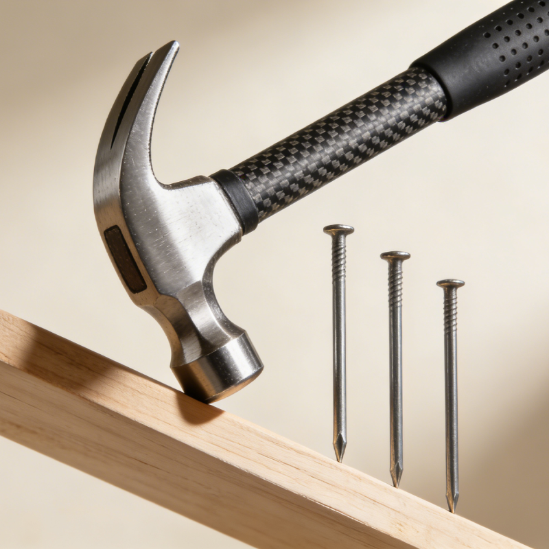 Tienda en línea lucky