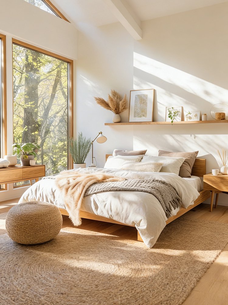 ศูนย์การค้าออนไลน์