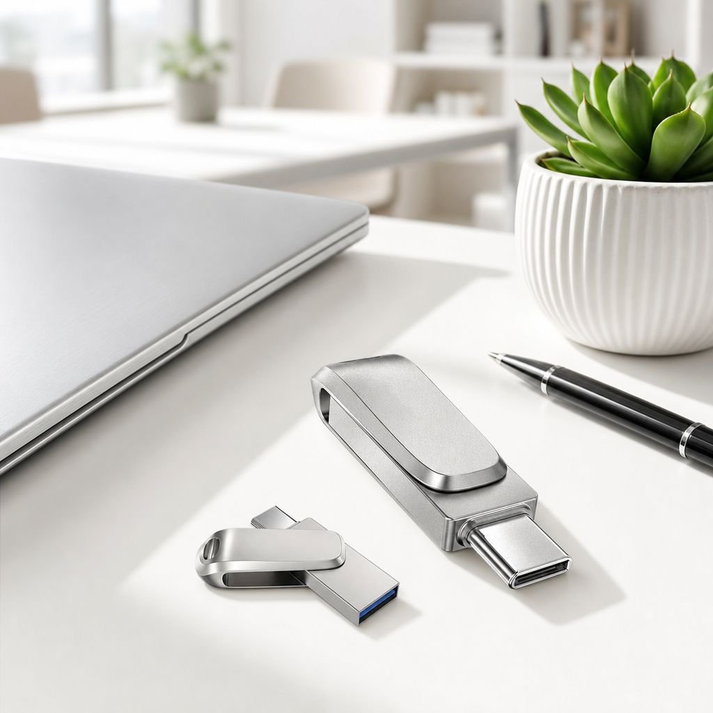 컴퓨터 확장 USB 안드로이드폰 인터페이스 USB 확장 USB 컴퓨터 확장 USB