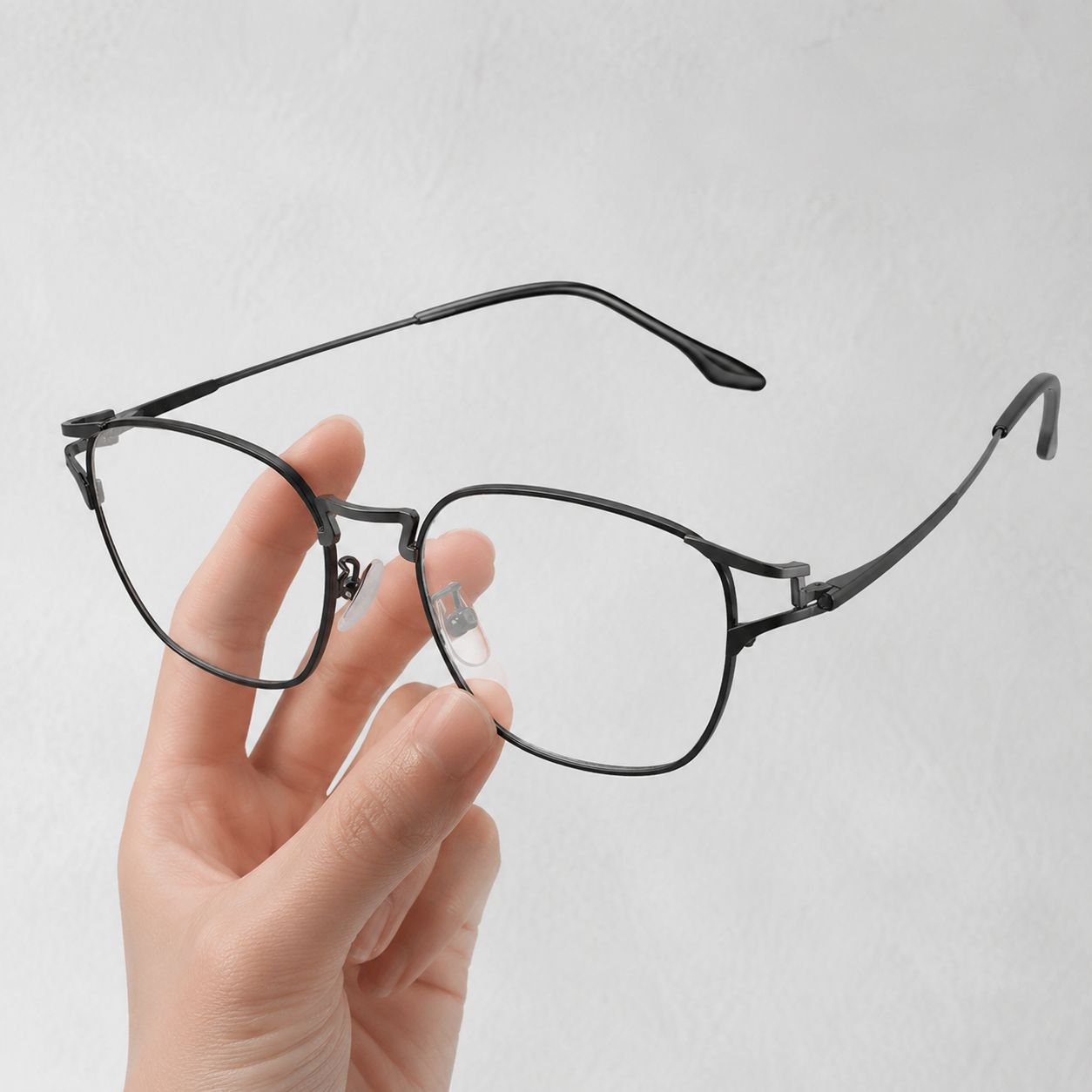 Protective glasses for digital screen use