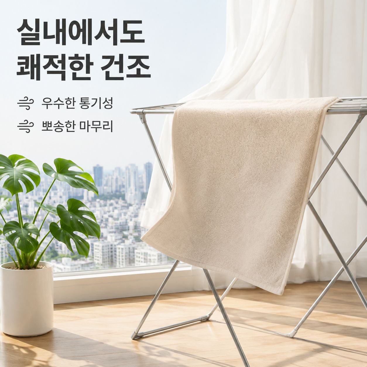 가정용 극세사 욕조 타월 대형 흡수력 부드럽고 빠른 건조