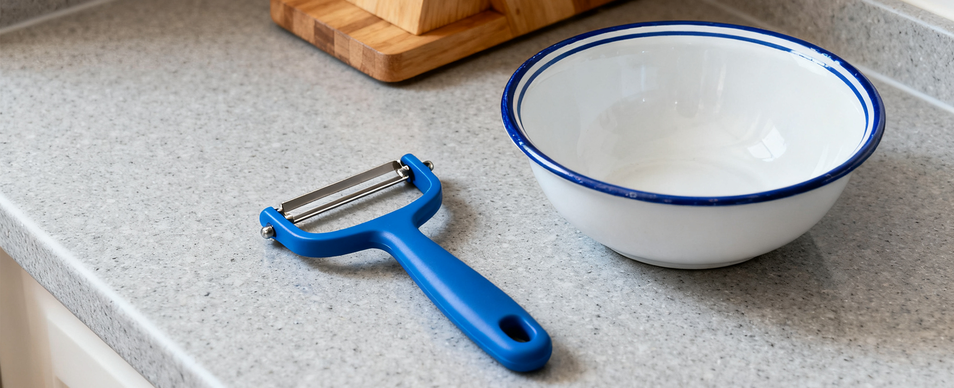 オンラインショッピングモール