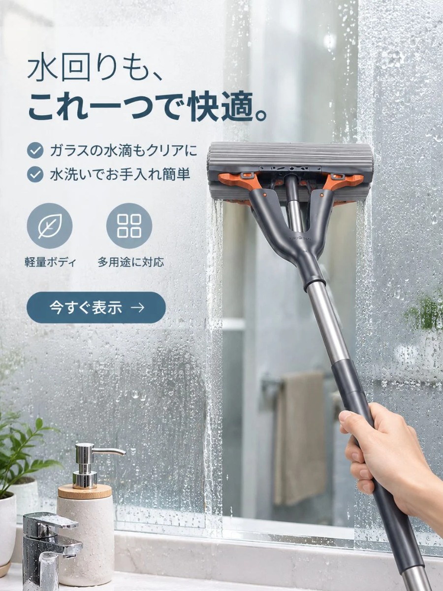 家中清潔を簡単に！高品質な掃除グッズ通販,料理が楽しくなる！おすすめキッチンアイテム通販,大切なペットに最適なグッズをお届け,日常を彩る便利雑貨が勢揃い！通販ならココ