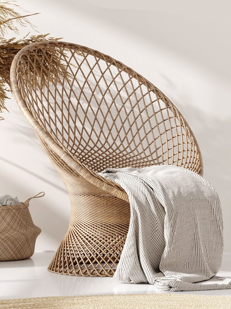 ศูนย์การค้าออนไลน์