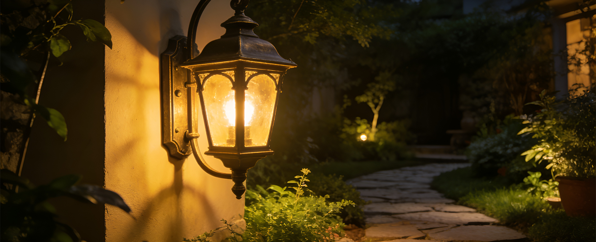 オンラインショッピングモール