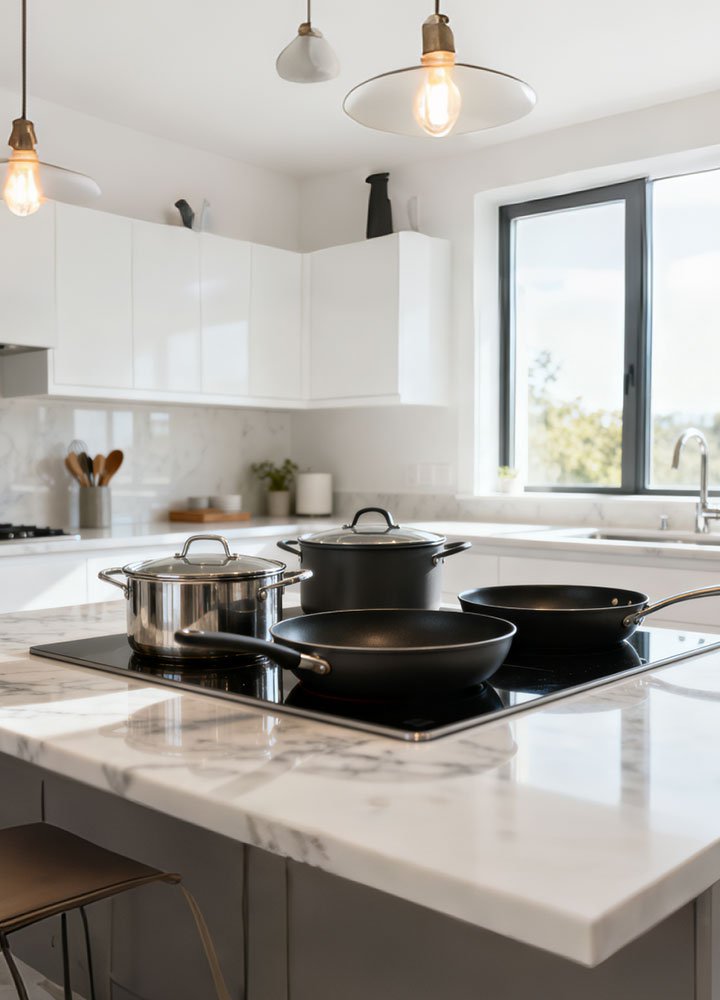 オンラインショッピングモール