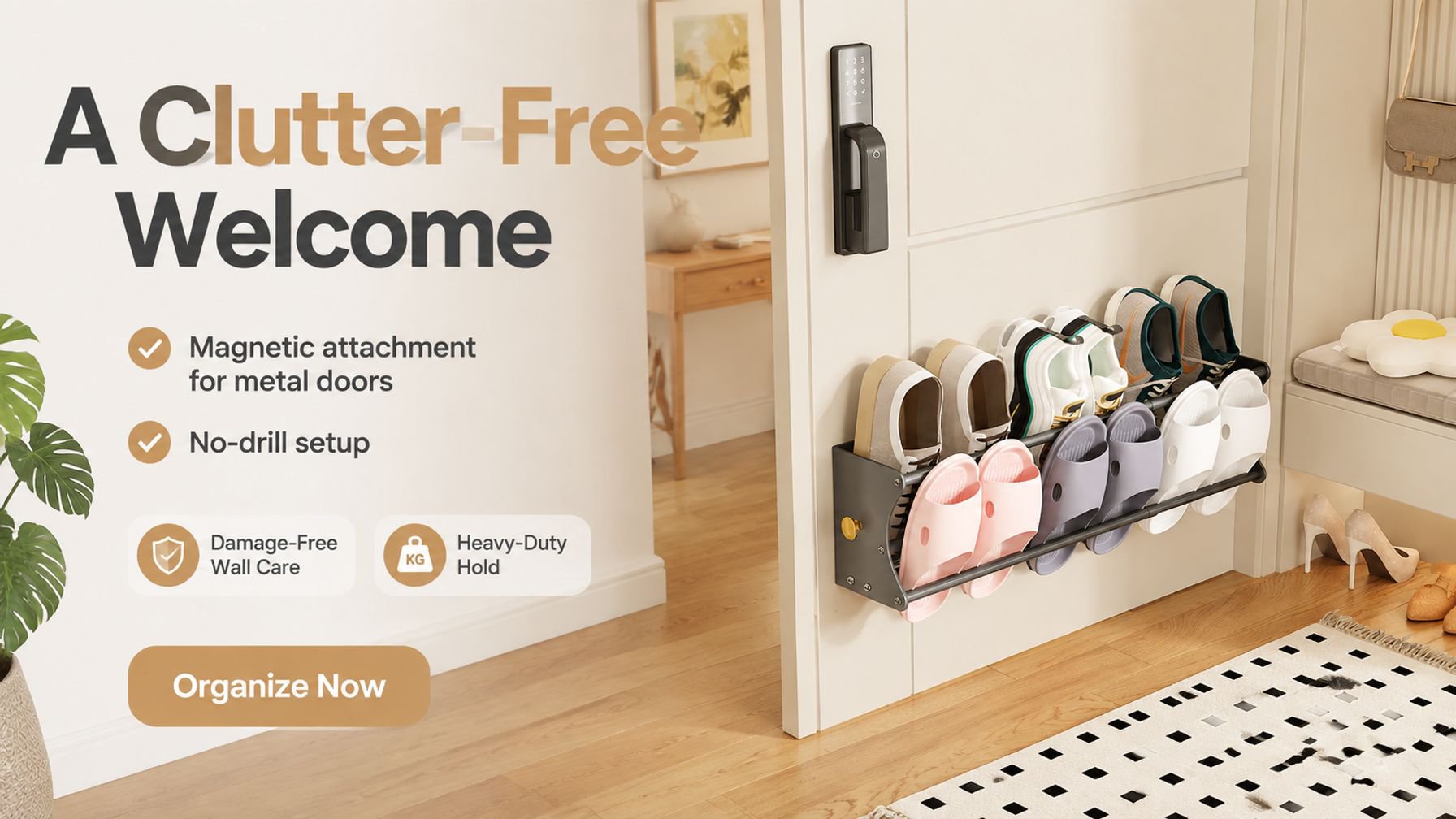 Shop Quality Home Must-Haves Online | UK Fast Delivery,Latest Arrivals Online | Trendy Finds for Your Home,Smart Storage Solutions Online | Organise Your Home Easily,Top-Rated Bestsellers | Most Popular Home Products UK