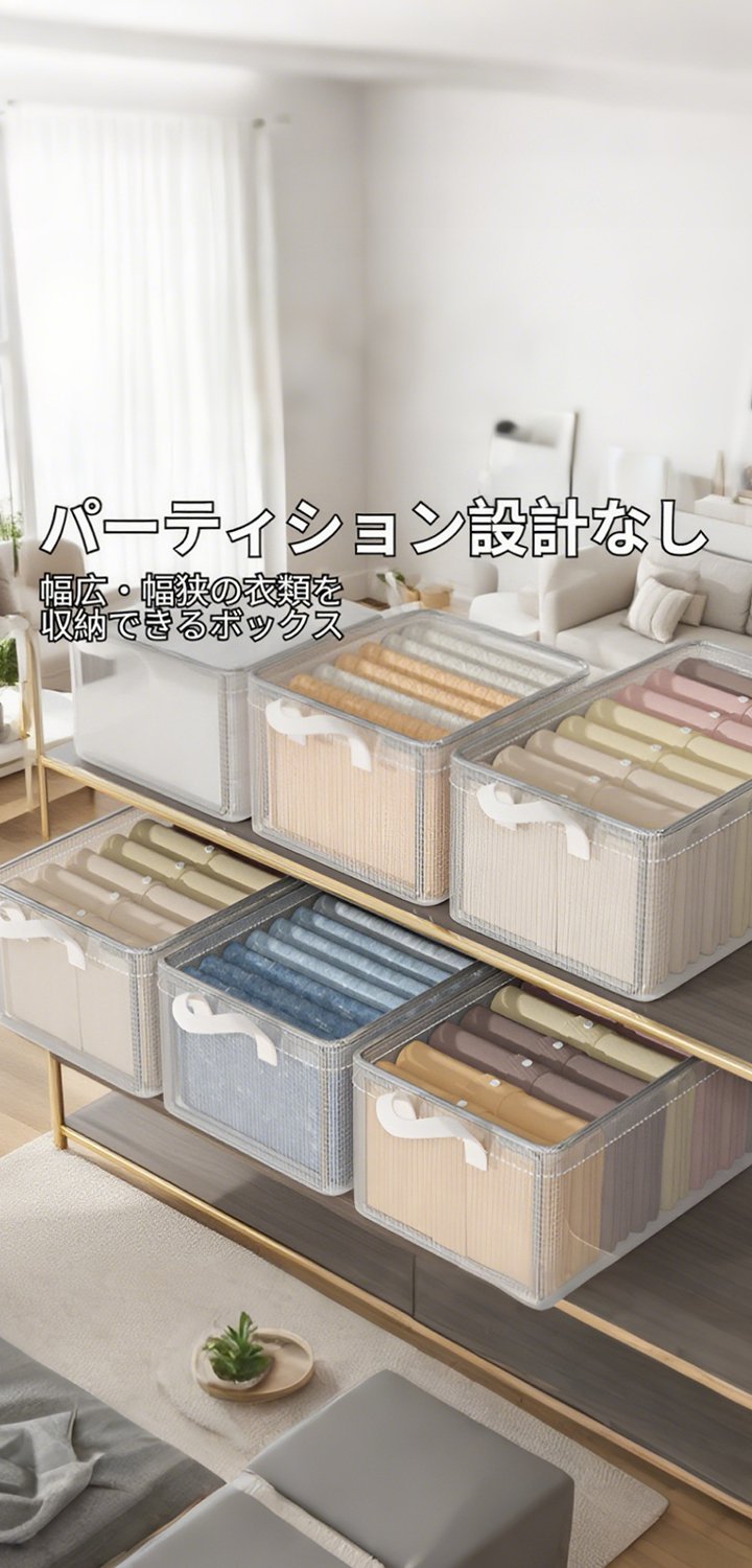 最新トレンド商品入荷｜人気アイテムをいち早くチェック,高品質な工具・DIY用品通販｜プロも満足の金物道具,毎日を快適にする生活雑貨｜便利な日用品オンラインショップ