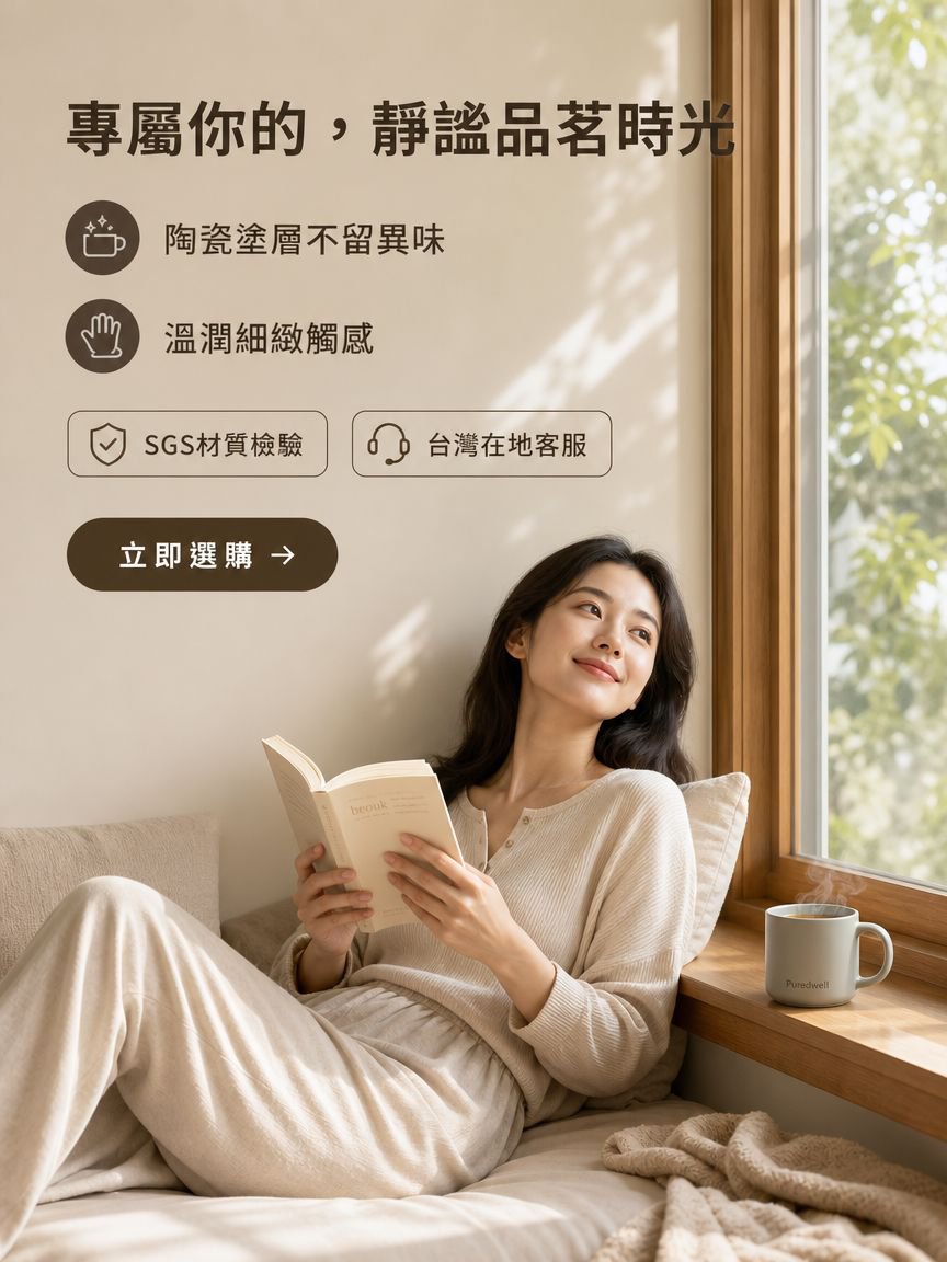 線上購物商城