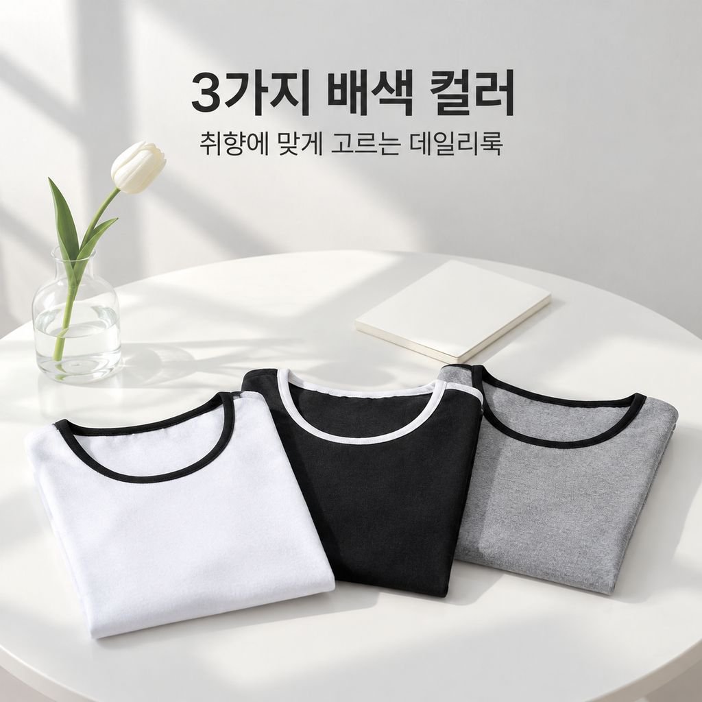 초가을 신상 슬림핏 긴팔 티셔츠 여성 쇄골 이너웨어 크롭 달콤하고 매운 학생 상의 트렌디