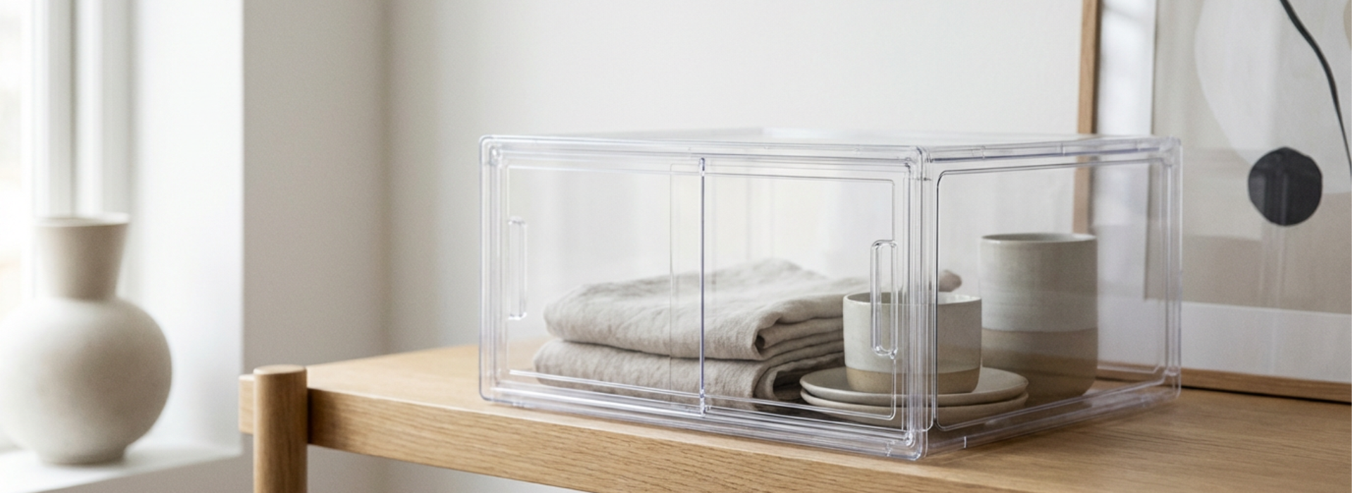  高品質低価格のオンラインショップ