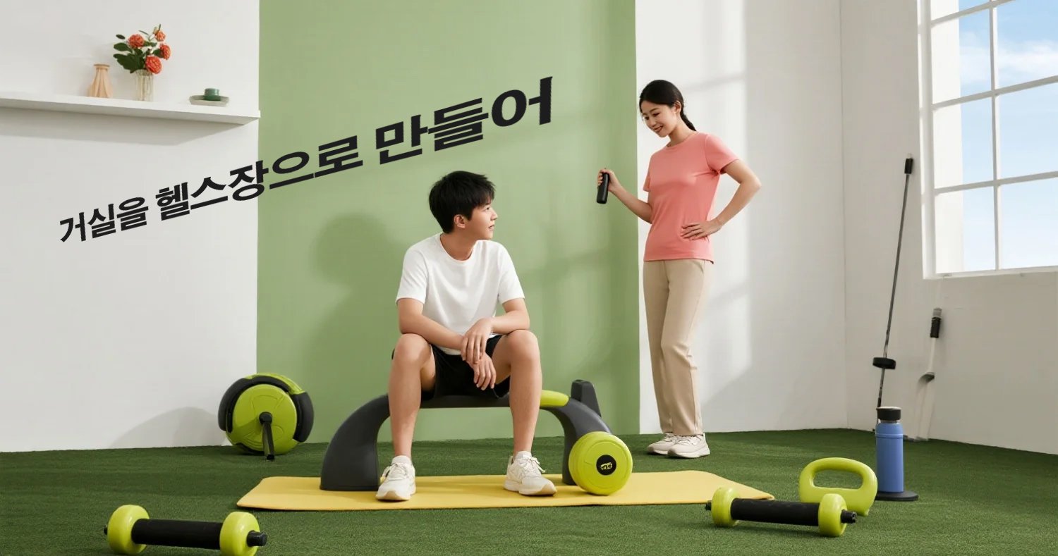 온라인쇼핑센터