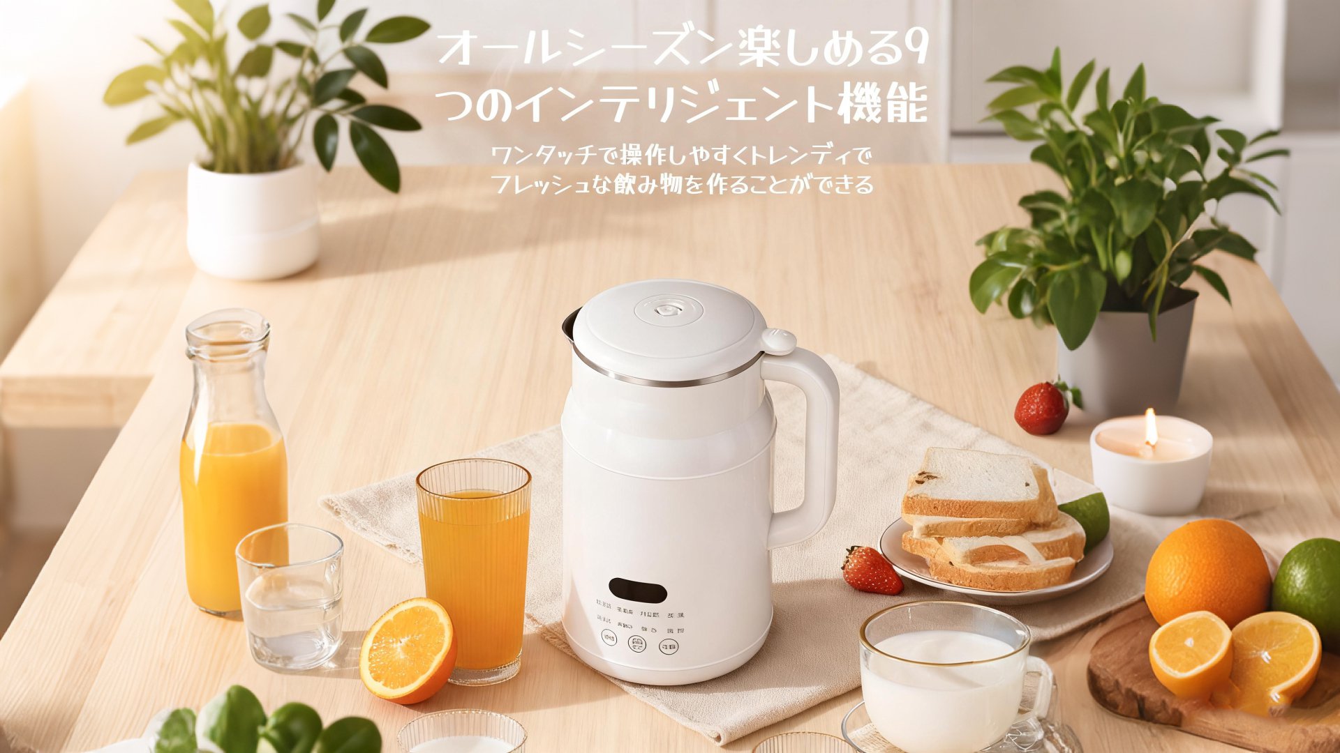 最新家電製品通販｜高品質な家庭用電化製品をお得に購入,掃除機・クリーナー通販｜人気の清掃家電を格安で,便利な電化製品通販｜高性能ハードウェア家電特集