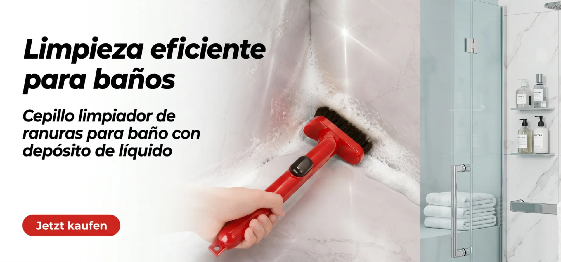 Soluciones Prácticas para Organizar tu Hogar,Novedades Exclusivas para tu Hogar y Oficina,Top Ventas: Lo Más Popular en un Solo Lugar,Herramientas y Accesorios para tus Proyectos,Artículos de Limpieza para un Espacio Impecable