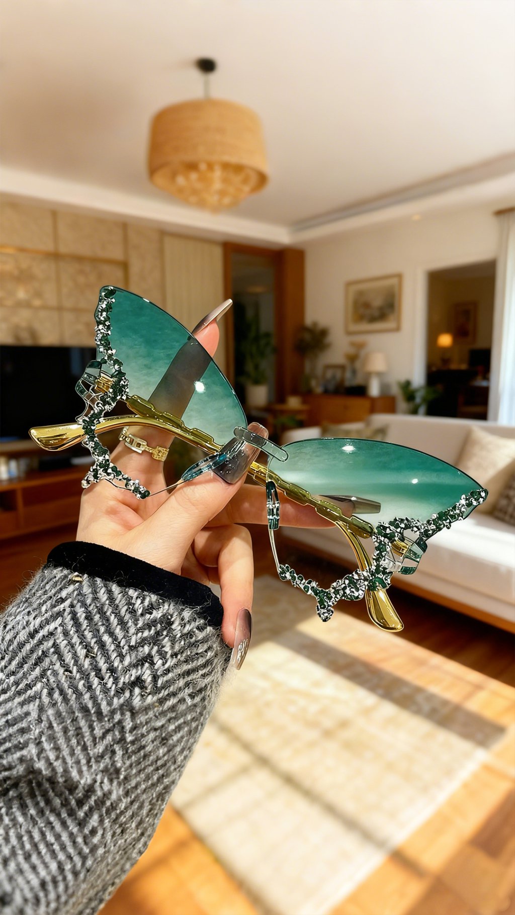 Compra lentes para leer de calidad y precio accesible en línea,Gafas de sol modernas para proteger tus ojos y lucir increíble,Descubre lo más nuevo en accesorios y tendencias online