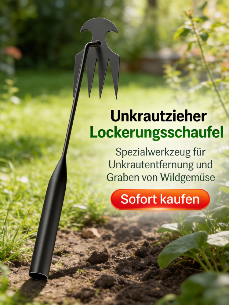 Online-Shop