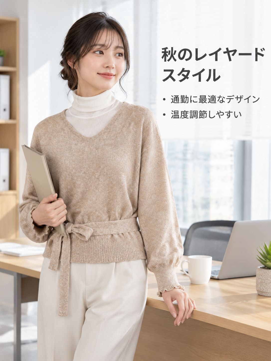 ニット