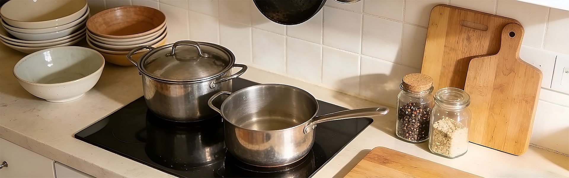 ศูนย์การค้าออนไลน์