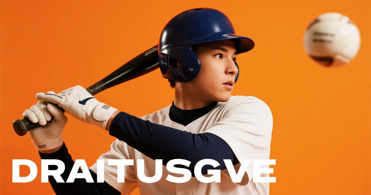 【公式】オンラインショップ