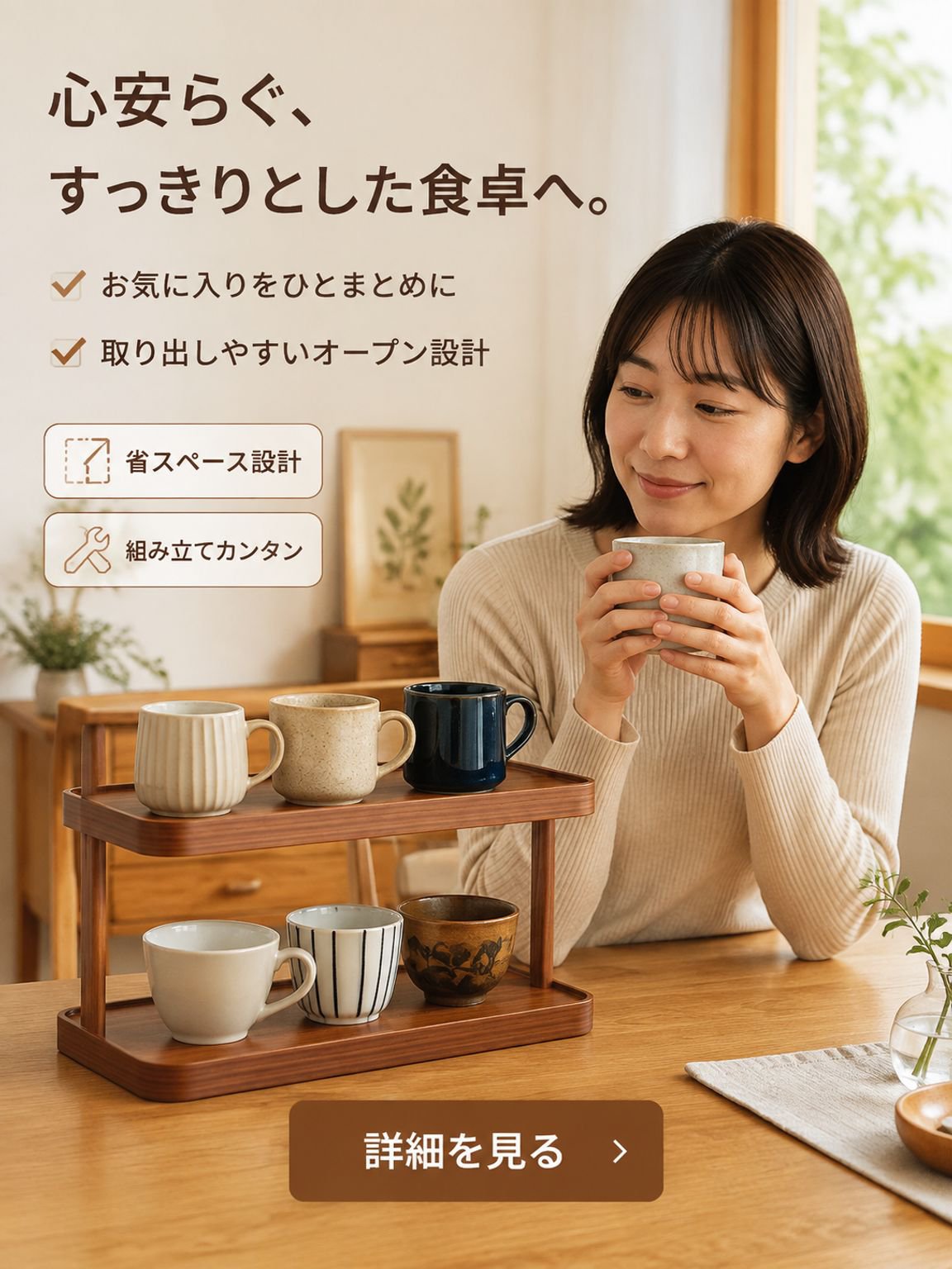 yunoremi.com