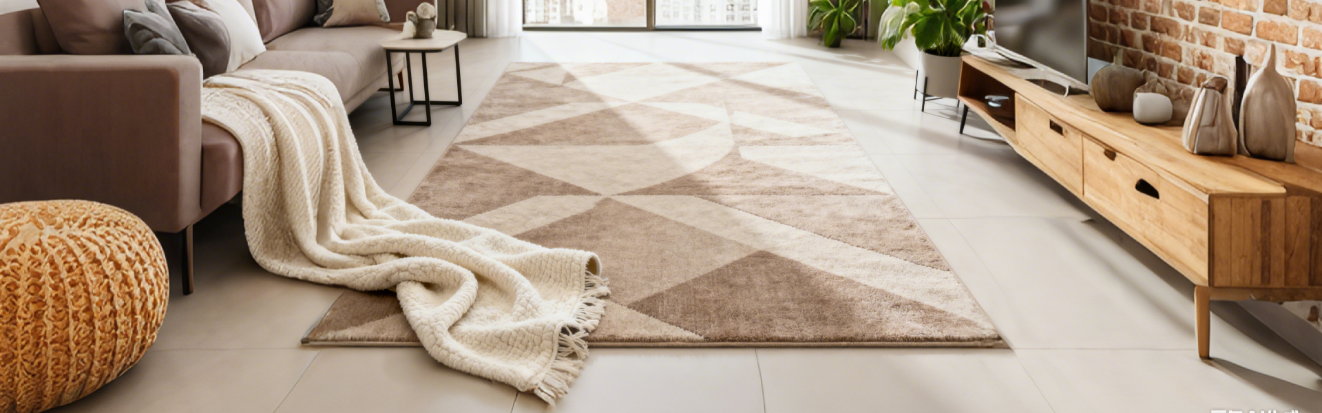 オンラインショップ