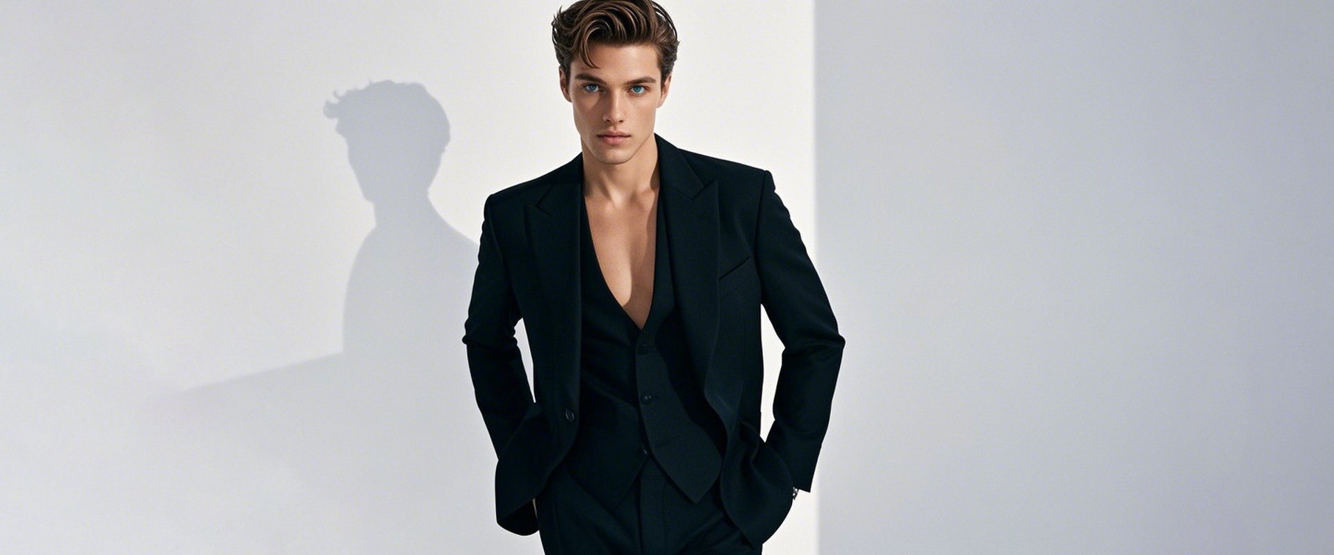 Online shopping mall