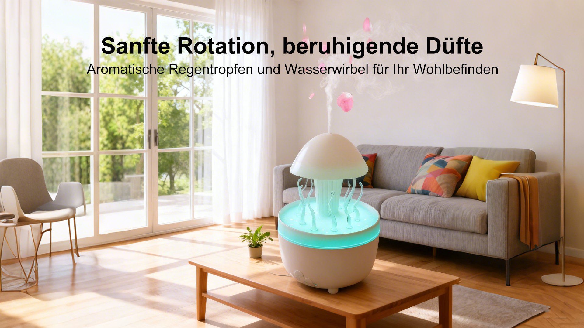 Entdecken Sie jetzt unsere neuesten Angebote – Top-Trends & Innovationen,Praktische Küchengeräte online kaufen – Effizient & modern kochen,Alltagswaren für Ihr Zuhause – Nützliche Produkte günstig online