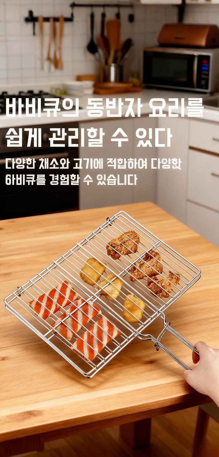 최신 트렌드 상품 모음 - 빠른 해외 직구 쇼핑,생활 필수품 온라인 쇼핑 - 실속있는 아이템 한자리에,주방 혁신 아이템 추천 - 집밥을 더 맛있게