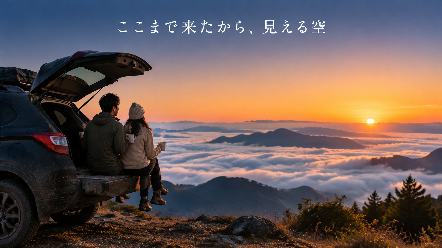 【公式】オンラインショップ