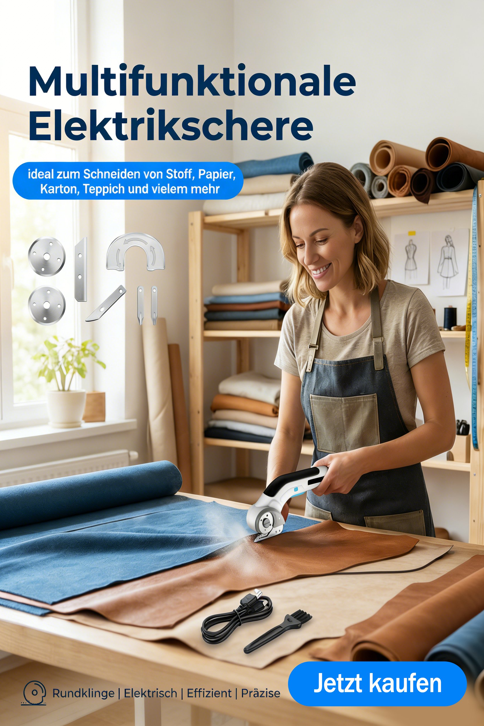 Hochwertige Werkzeuge online kaufen – Große Auswahl & Top-Preise,Effiziente Reinigungsgeräte für Zuhause – Jetzt günstig bestellen,Praktische Haushaltswaren entdecken – Alles für Ihren Alltag