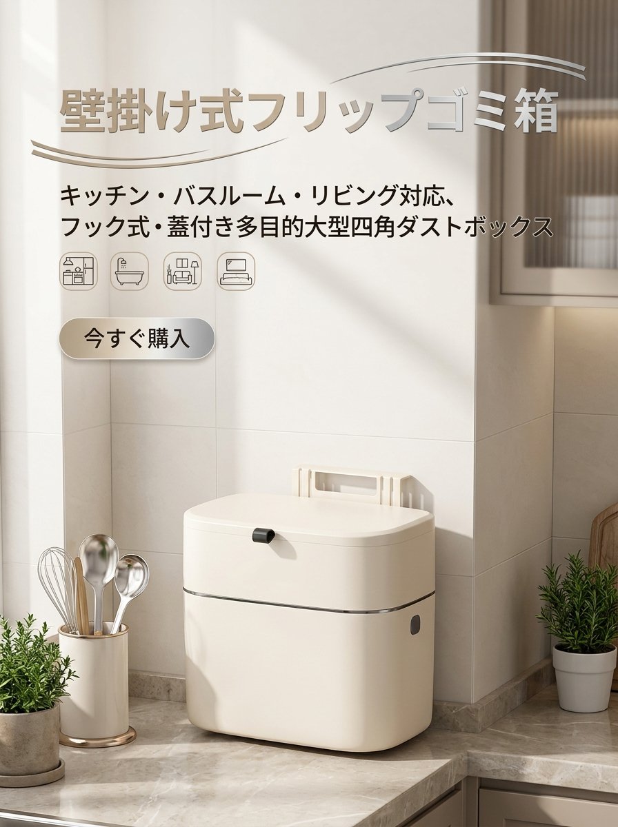 オンラインストア