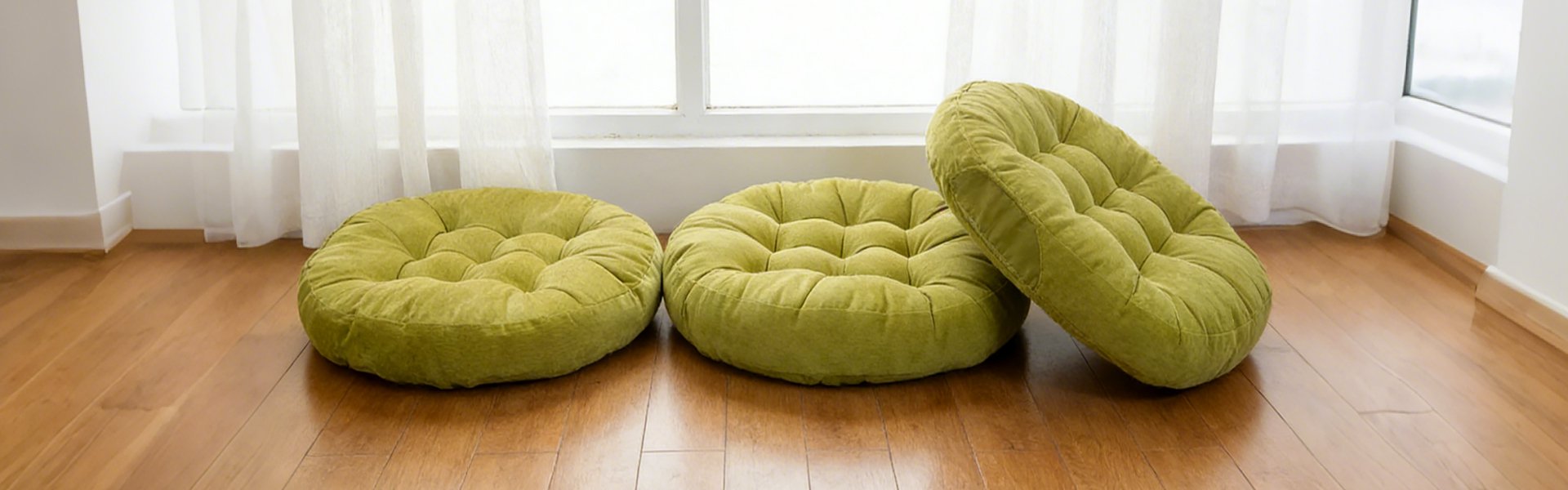 Online shopping MALL