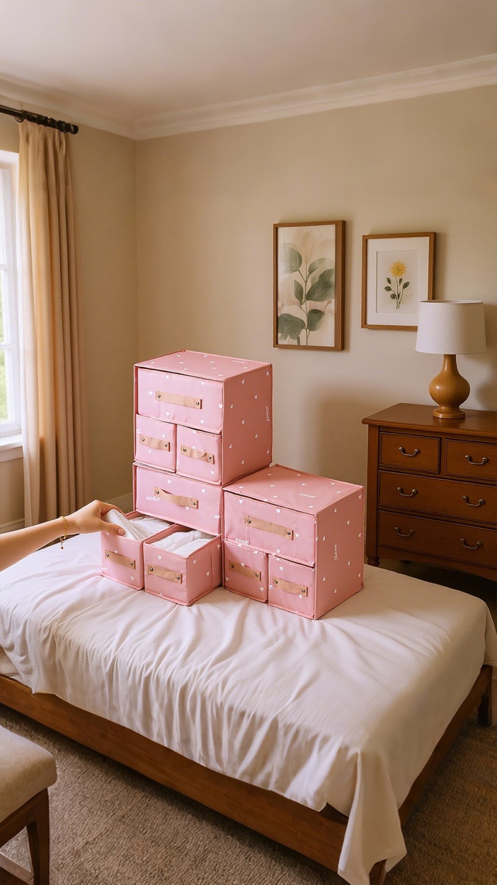 人気バッグ通販｜最新トレンド＆高品質バッグ特集,掃除グッズ専門店｜便利アイテムで毎日快適お掃除,収納用品通販｜すっきり片づけ簡単収納アイテム,日用品雑貨通販｜毎日の生活に役立つアイテムが満載