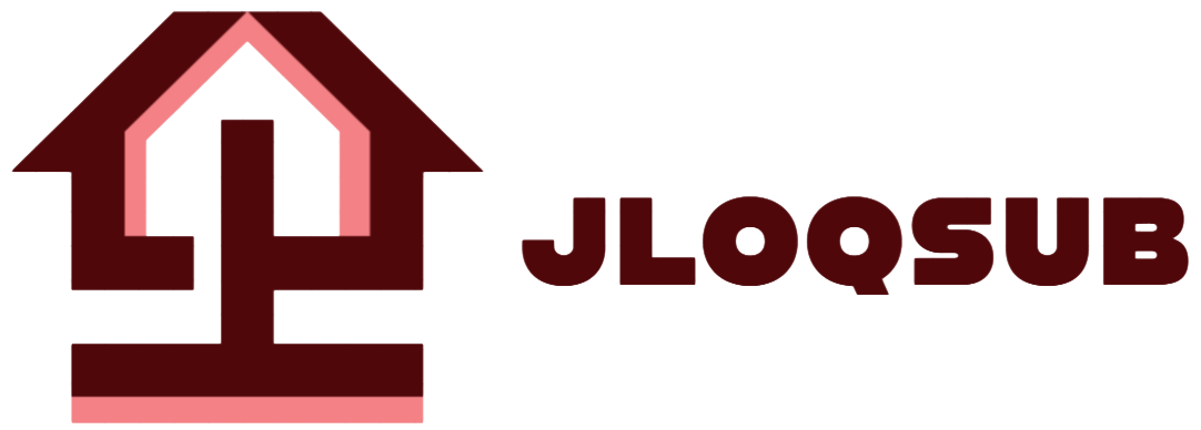 jloqsub
