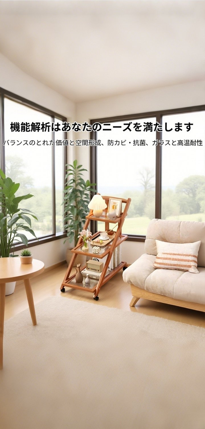 高品質な建材通販｜理想の住まいを実現,人気の日用品・雑貨をお得に購入｜便利な暮らしをサポート,清掃用具専門通販｜掃除が楽しくなるアイテム多数