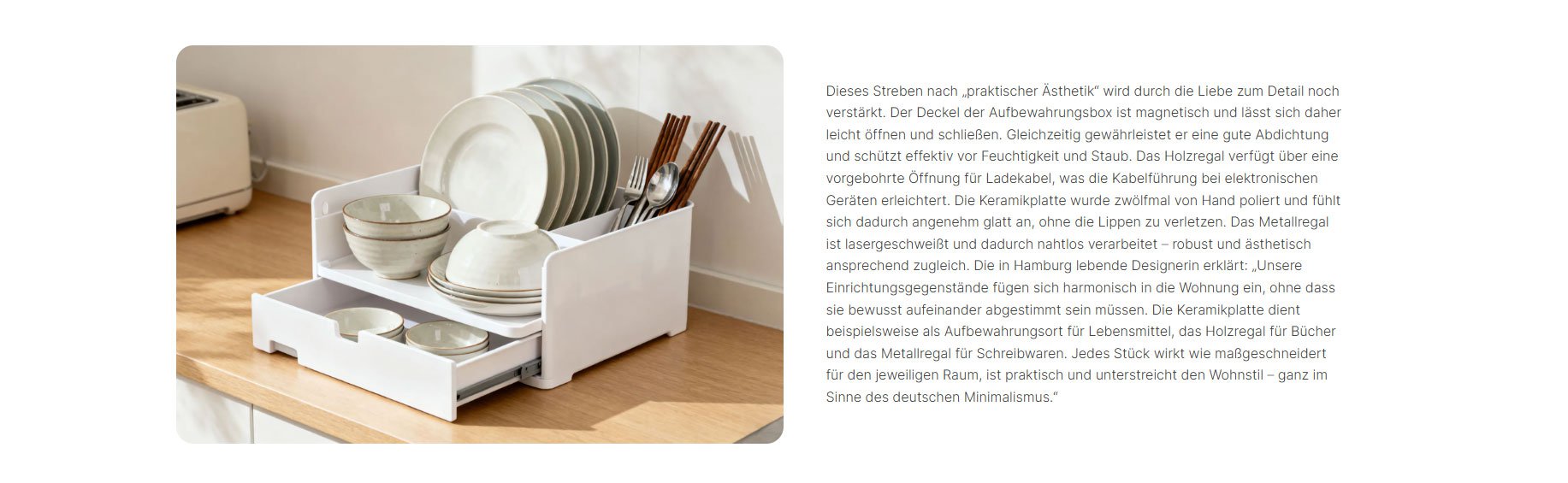 Online-Einkaufszentrum