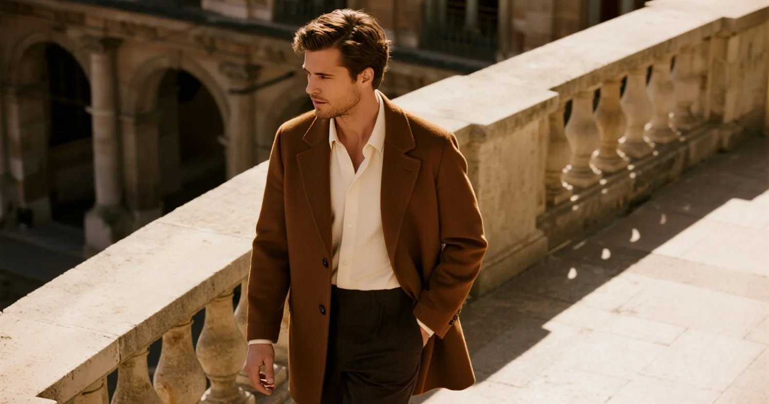 Online-Einkaufszentren